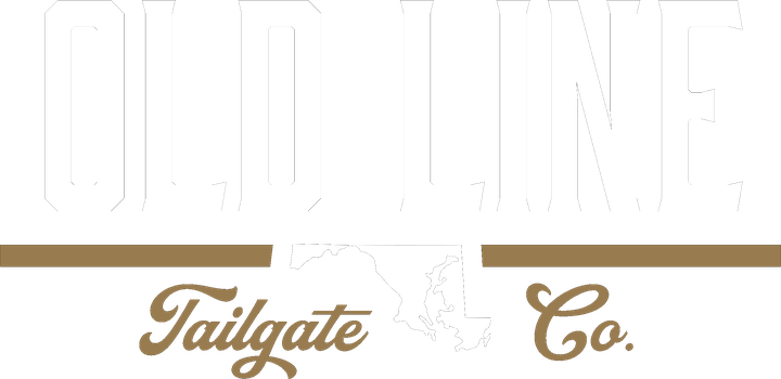 Old Line Tailgate Co.