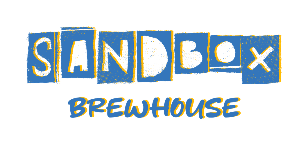 Sandbox Brewhouse