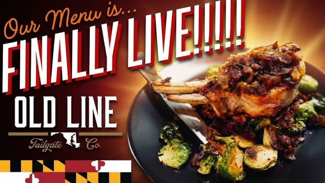 Inside the Wild New Menu at Dragon Distillery!! | Tavern Menu Launch